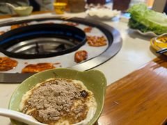 -顺顺小吃(独克宗古城店)