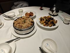 -金春禧(世茂国际广场店)