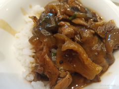 -扬州中集格兰云天大酒店