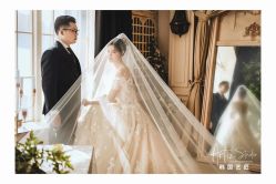 点击看大图 -韩国艺匠ARTIZ STUDIO(博览中心店)