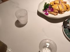 -7017浙菜•建德味(市心北路店)