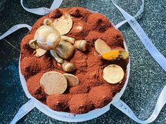 -浮光之丘MontCake生日蛋糕(科华路店)