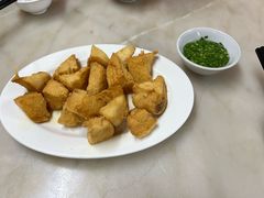 普宁豆腐-飘香小食店(国平路店)