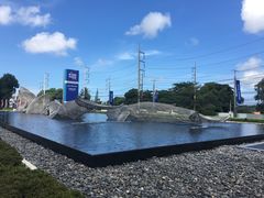 -王权免税店(普吉市区店)