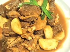 -食悦江南·淮扬菜·烤鸭(亚运村·惠新店)