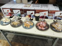 -野上麦田(中贸广场店)