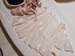 -潮人姐妹轩(海宁路店)