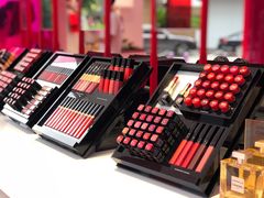 -CHANEL(友谊商店店)