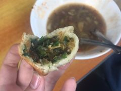 -老字号贾家肉丸糊辣汤(光明巷店)
