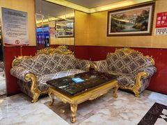 -快乐迪KTV(人和店)