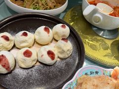 -老厨家(中央大街西七道街店)