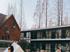 -一尺花园(安和花园店)