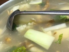 -海坛特色小吃·只做平潭特色菜(平潭店)