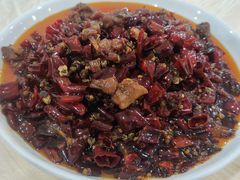 -东吴霸王兔(松青路店)