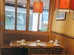 -九老汉·川渝江湖菜(合川路2店)