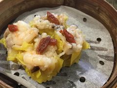-添好运点心专门店(北角店)