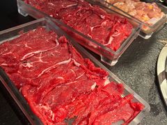 -菌自由丨野生菌火锅特色庭院餐厅(丽江古城店)