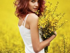 -JOYA湾悦国际酒店(世界之窗店)