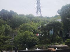 -杭州开元森泊度假乐园