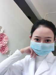 -Yestar艺星医疗美容医院