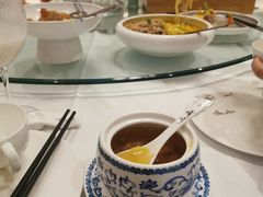 -松鹤楼·非遗·苏帮菜(融科店)