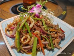 -印象芽庄越式餐厅(东兴店)