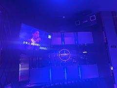 -温莎KTV(国贸店)