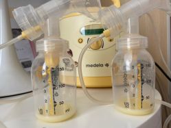 -广州安和泰医学月子会所