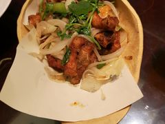 -老正兴菜馆(福州路店)