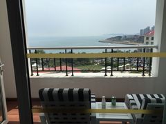 iphone_upload_pic-青岛海景花园大酒店