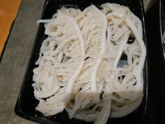 -贰重天冰煮羊自助火锅(东坝店)