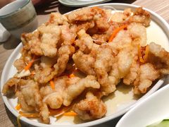 -老昌春饼(松北店)