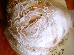 -Juicy Bakery(大学路店)