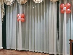 -宝燕壹号(长寿店)