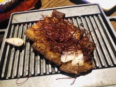 -蟹之国·精品蟹料理(极地店)