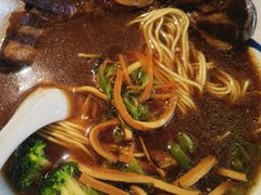 -囿面传统制面馆(中央路店)