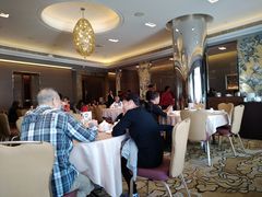 -金苑海鲜酒家(来魅力店)