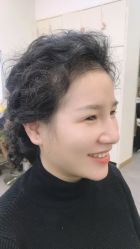 -悦·臻时美发沙龙