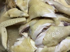 -大笑饭堂(甲子桥店)