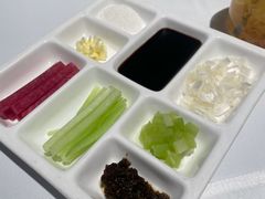 -大董(环贸iapm店)