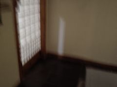 -鸥迪足道(湖南示范店)