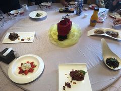 -冶春茶社(太和广场店)