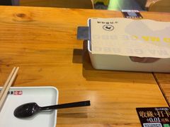 -本色.小马哥烧烤(无锡九里仓店)