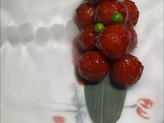 -半勺·新徽菜(银泰城店)