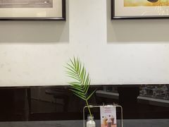 大堂-GODIVA(宁波来福士店)