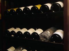 -罗斯福色戒酒吧(外滩店)