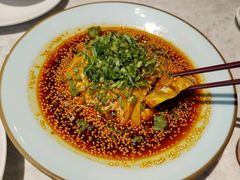 -天辣(金桥啦啦宝都店)