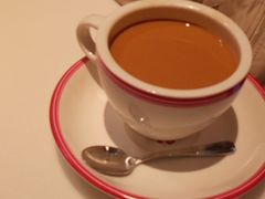-新旺茶餐厅·早餐·夜宵(仙霞店)
