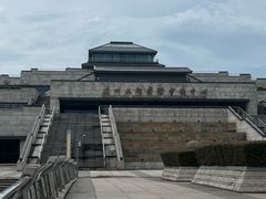 -苏州太湖国际会议中心