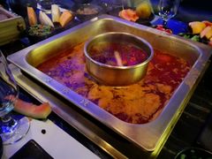 android_upload_pic-王家渡火锅(金宝汇店)
